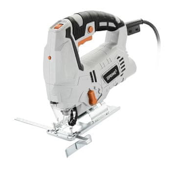 shumee 710W PRIME3 TJS51 ELEKTRIČNA VBOJNA ŽAGA - BP-TJS51