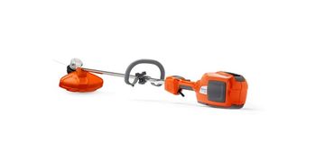 shumee 520ILX TRIMMER