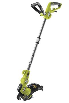 shumee ELEKTRIČNI TRIZER 600 W RTL6130 - TT5133003641