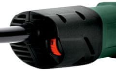 Metabo VINKELSLIP 125MM WEV 850-125 HASTIGHET VARIABEL - ME 603611000