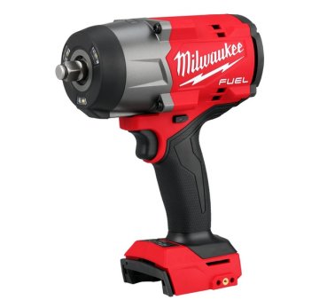 shumee AKUMULATORSKI UDARNI VRTALNIK M18FHIW2F12-0 0AH - MI4933498056