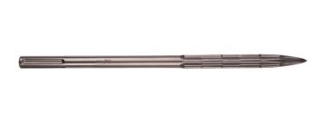 shumee SDS-PLUS SPETSMÄJL 250 MM 10 ST - MI4932478272