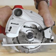 shumee ROČNA ŽAGA TH-CS 1200/1