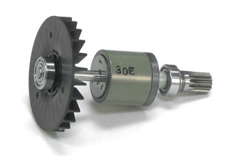 shumee ROTOR ZA DDF480