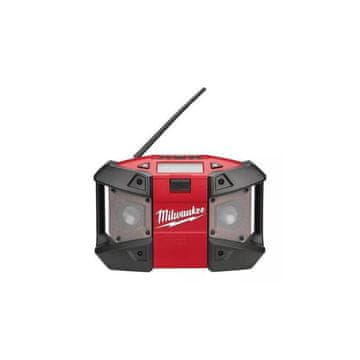 shumee RADIJSKI SPREJEMNIK C12JSR-0