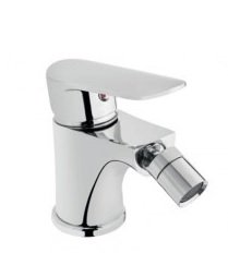 shumee ESLA KROMIRANA ARMATURA ZA BIDE - H/BB-94-001