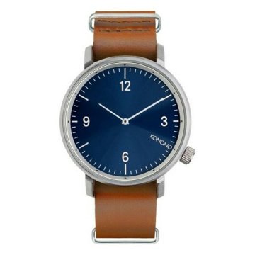 Komono Ura moška Komono KOM-W1947 (Ø 45 mm)