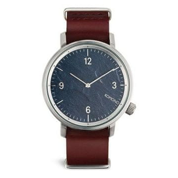 Komono Ura moška Komono KOM-W1942 (Ø 45 mm)