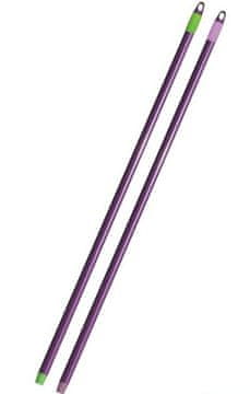 shumee PRESTIGE NOV ROČAJ 120 CM