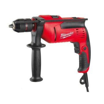 shumee 705W PD-705 UDARNI VRTALNIK - MI4933431955