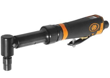 shumee MM KOTNI BRUSILNIK 90 PT74103 - AT-PT74103