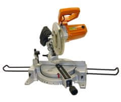 shumee ŽAGA ZA KOSILO KGSZ 210