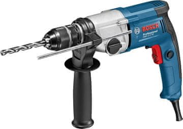 shumee GBM 13-2RE 750W VRTALNIK