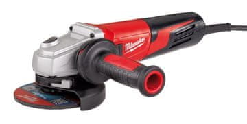 shumee KOTNI BRUSILNIK 125 MM AGV15-125XE - MI4933428127