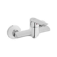 shumee ESLA KROMIRANA ARMATURA ZA TUŠ - H/BN-94-001