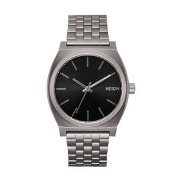 Nixon Ura moška Nixon A045-5084