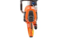 shumee AKUMULATORSKI REZALNIK K 540I - HB-970664001