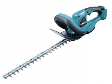 shumee AKUMULATORSKI ŠKROPNIK ZA ŽIVO MEJO 480 MM 18 V 0*AH LI-LON