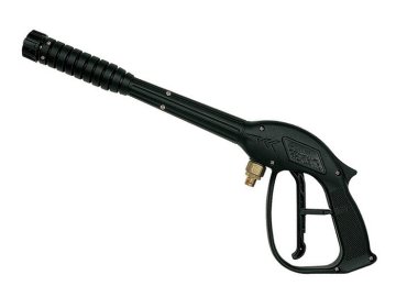 shumee PIŠTOLSKI ROČAJ S SPROŽILCEM ZA HW131 - M 40728
