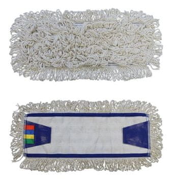 shumee MOP Z JEZIKI STANDARDNI BOMBAŽ 40 CM - BHP HIC 2285