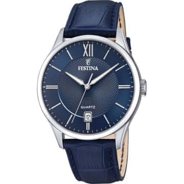 Festina Ura moška Festina F20426/2