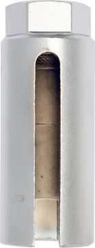 TOYA KLJUČ ZA LAMBDA SONDO 22 MM - YT-1754