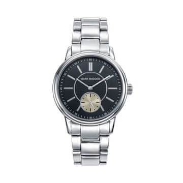 Mark Maddox Ura moška Mark Maddox HM0010-57