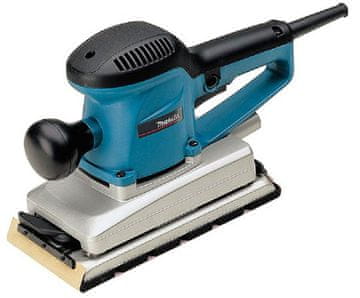 shumee 330W ORBITN BRUSILNIK - M BO4901