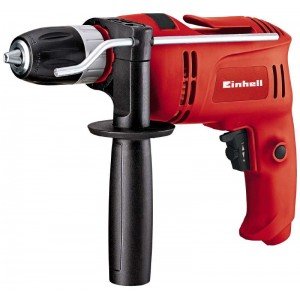 shumee UTARNI VRTALNIK TC-ID 650 E