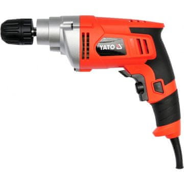 shumee 580W VRTALNIK - YT-82051
