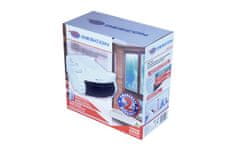 shumee VENTILATOR 2000W DA-T201 - DED9T201