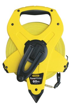 shumee TRAK ZA NAVIJALNIK IZ STEKLENIH VLAKEN 100M/12,7MM