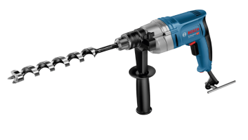 shumee GBM 13 HRE 550W VRTALNIK