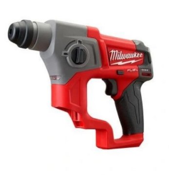 shumee VRTILNO KLADIVO M12CH-0 - MI4933441947