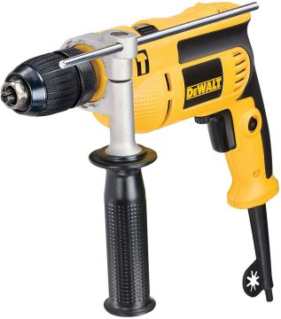 shumee 710W 2-HITROSTNI UDARNI VRTALNIK