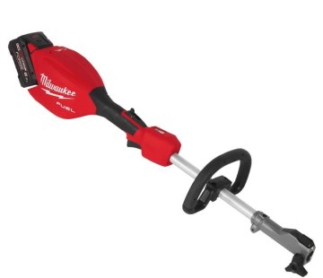 shumee VRTNA AKUMULATORSKA NAPRAVA QUIK-LOK M18FOPH2-802 2*8.0AH - MI4933492664