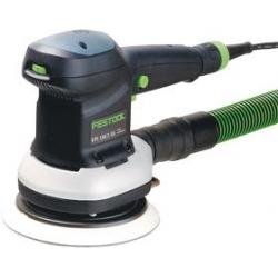 shumee Ekscentrični brusilnik ETS 150/3 EQ