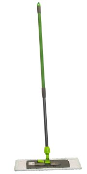 shumee EUROMOP S TELESKOPSKIM DOLŽNIKOM