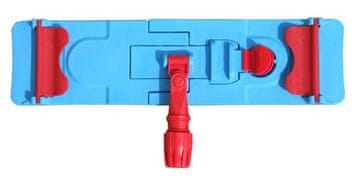 shumee OKVIR ZA PLOŠČATO KROPILKO S CEVJO 40 CM - BHP HIC 2186