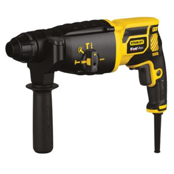shumee KLADIVO SDS+ 750 W - S/FME500K-QS