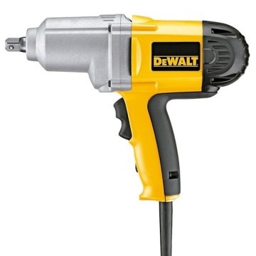 shumee UDARNI KLJUČ 710 W, 1/2', 0–2200 vrt/min, 250 NM - DW DW292-QS