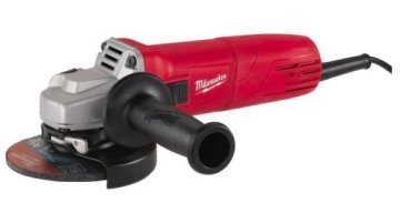 shumee KOTNI BRUSILNIK AG 10-125EK - MI4933451220