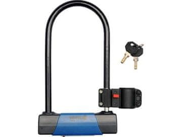 shumee KOLESARSKE KABELE TIP U 15MM*30MM - W-77872