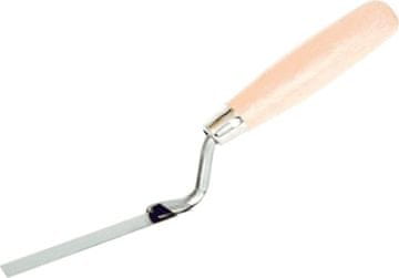 shumee NERJAVEČE NERJAVEČE NERJAVEČE TEŽAVE 10 MM - E-322-3110