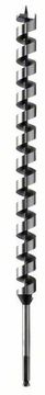 shumee SPIRALNI SVEDER ZA LES 20*360/450MM