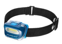 shumee NAGLAVNA SVETILKA FALCON EYE BLAZE 120LM 3*AAA