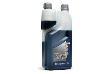 shumee XP SINTETIČNO OLJE 1L