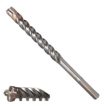 shumee SDS-PLUS VRTALNIK 30*450 MM NEMESIS