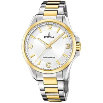 Festina Ura moška Festina F20657/1