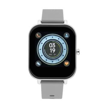 Watx & Colors Ura moška Watx & Colors WAS3002